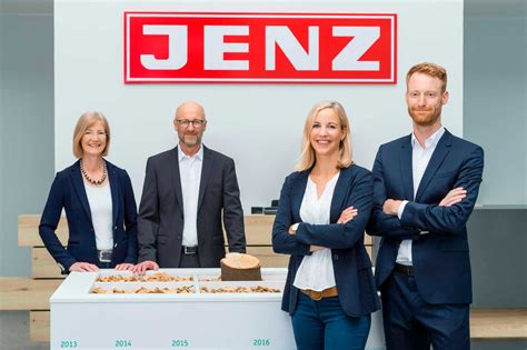 Gen Jenz Porn Videos .